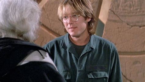 10 Massive Stargate Plot Holes – Page 10