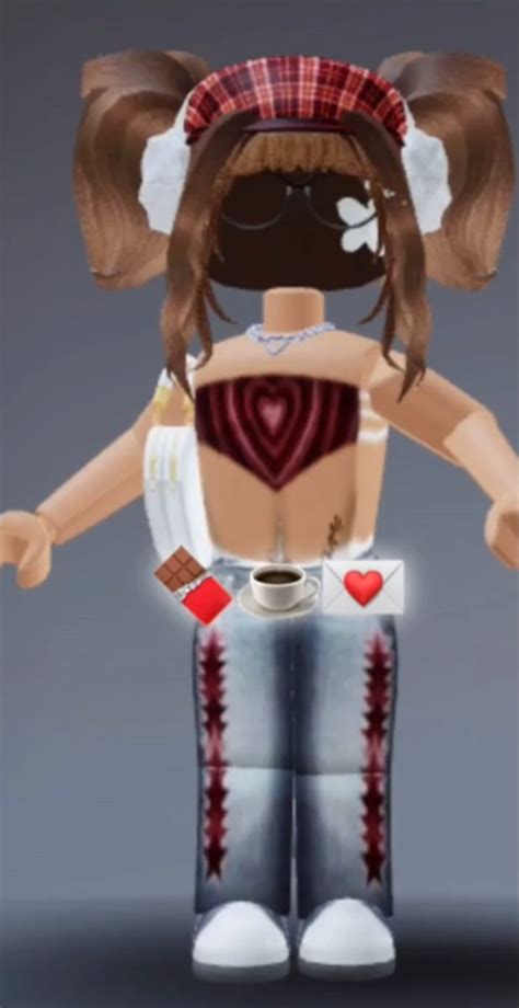 Pin on ♡ roblox