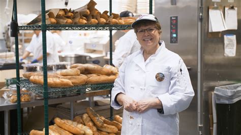 Bakery Department | Whole Foods Market Careers