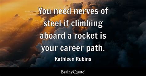 Career Path Quotes - BrainyQuote