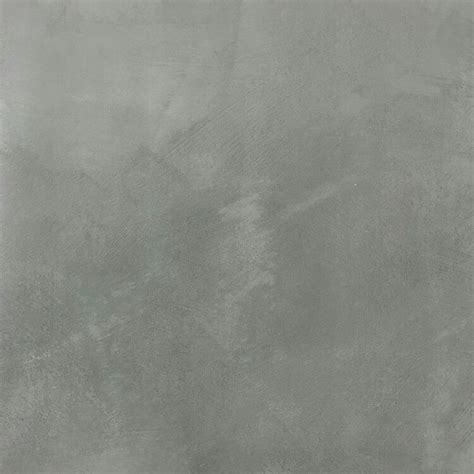 Lime Wash Concrete Floor – Clsa Flooring Guide