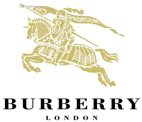 Burberry - A great example of how an iconic British brand transformed ...