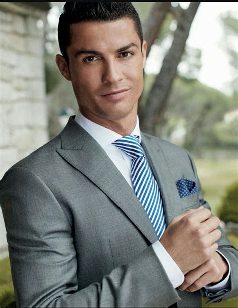 Pin on Cristiano Ronaldo