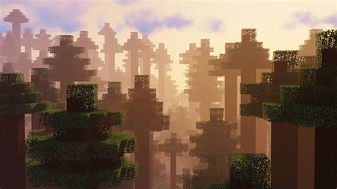 🔥 Download Minecraft 4k Wallpaper For Your Desktop Or Mobile Screen And by @lmacias | Minecraft ...