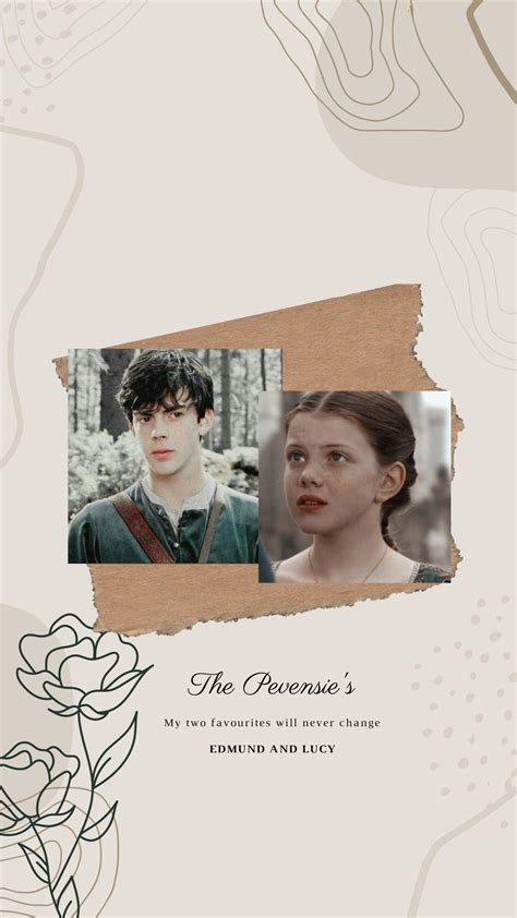 Narnia Wallpaper. | Narnia, Lucy pevensie, Chronicles of narnia