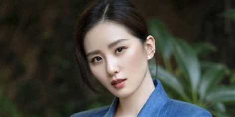 The Top 10 Chinese Actresses That You Should Know