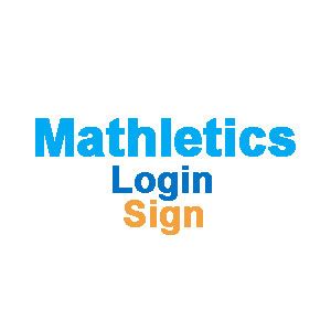 www.mathletics.co.uk - Login, Sign in to Mathletics