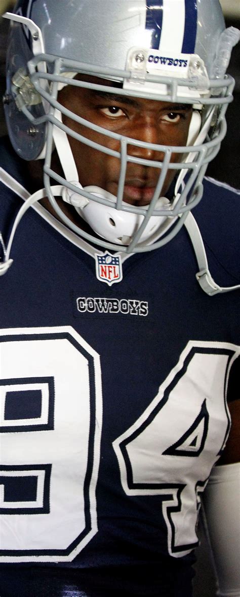 DeMarcus Ware #94 } ************* Dallas Cowboys #CowboysNation # ...