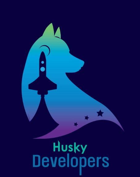 Husky Developers