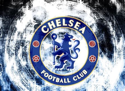 CHELSEA FC: CHELSEA FOOTBALL CLUB