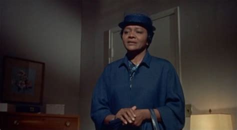 StinkyLulu: Juanita Moore in The Imitation of Life (1959) - Supporting Actress Sunday