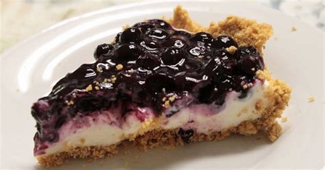 Philadelphia Cream Cheese Cheesecake Pie Recipes | Yummly