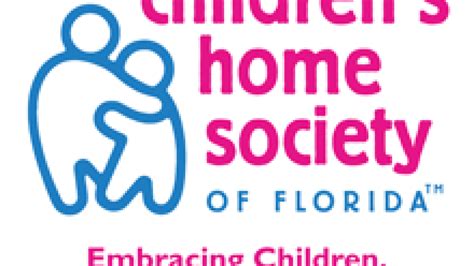 Children's Home Society of Florida Asking You to "Wish Upon a Star"