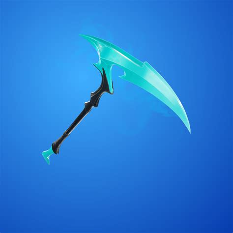 Dazzle Daggers –Fortnite RARE