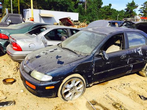 Scrap Metal, Raleigh, NC, Recycling, Junk Cars, Yards, Copper, Aluminum, Salvage, For Prices ...