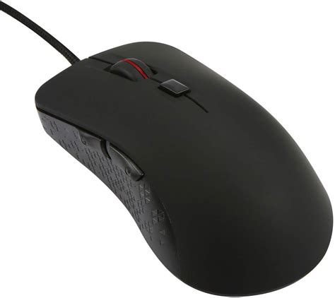 Heated Mouse,Warm Mouse,Heated Keyboard,Heated Mouse Pad,Mouse Hand Warmer,Heated Slippers ...