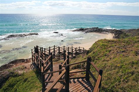 Tips & Useful Fraser Island Information | Tour Fraser