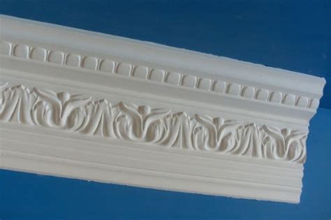 Decorative Cornice 6