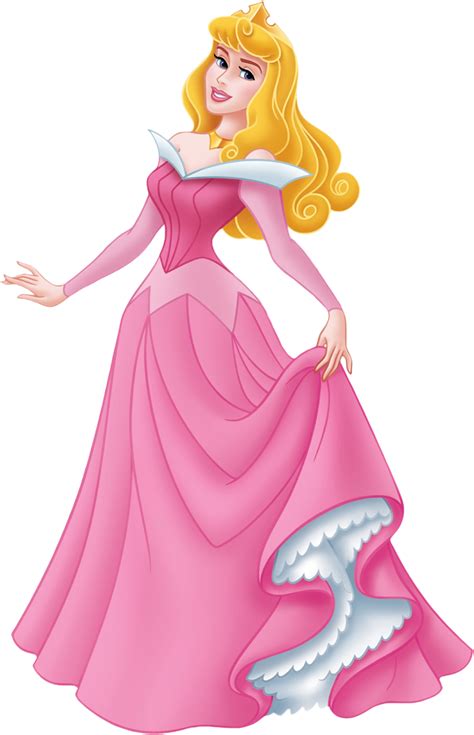 Disney princess pictures, Disney princess aurora, Aurora disney