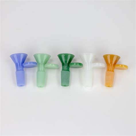 Bong Accessories -Affordable Glass Water Pipe Accessor