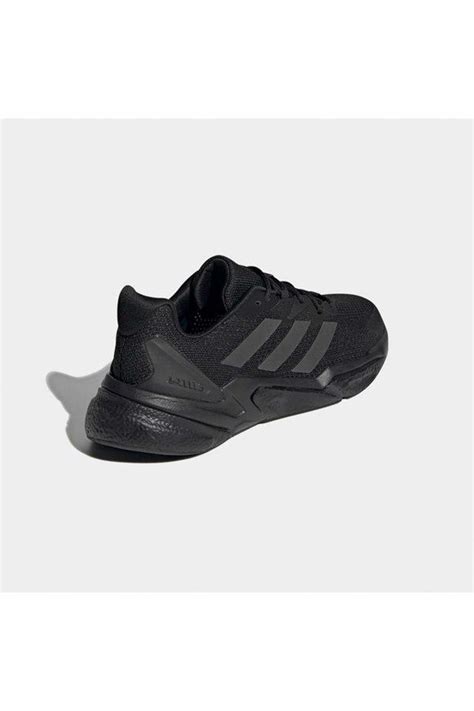 Buy ADIDAS Rubber Lace Up Mens Sports Shoes | Shoppers Stop