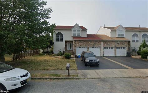 10 most expensive homes sold in Marlboro, Oct. 16-29 - nj.com