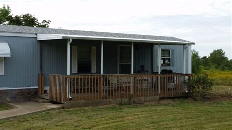 Aluminum Porch Roof Kits — Randolph Indoor and Outdoor Design