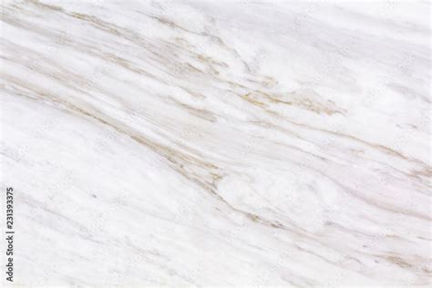 Beige colors. Marble texture background. Natural marble stone texture. The texture of the stone ...