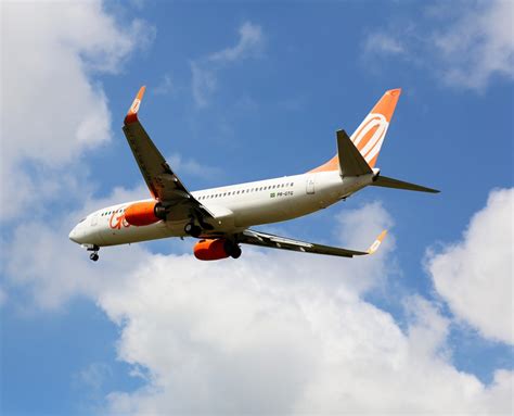 Free Images : wing, cloud, sky, flying, fly, airport, airplane, plane ...