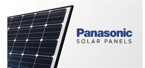 Top 10 Solar Panels for Homeowners in 2023 - ENACT