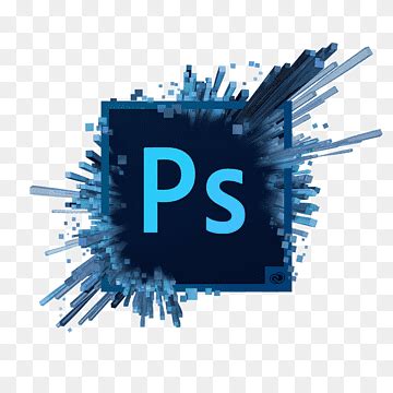 Photoshop 2020 logo icon, png | PNGWing