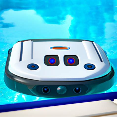 What Are The Best Robotic Pool Cleaners? – A Comprehensive Guide - The Enlightened Mindset