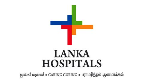 Lanka Hospitals PLC Celebrates 15 Years of Healthcare Service Excellence to the Nation ...