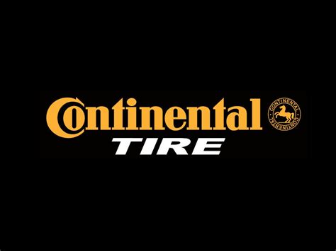 Multiple Continental Tires Recalled For Cracking - Adventure Rider