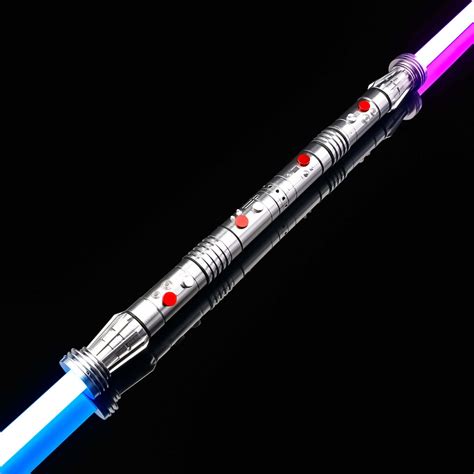 Darth Maul | Darth Maul Lightsaber |Nsabers