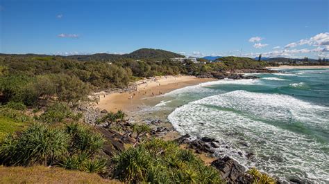 Ferienwohnung Cabarita Beach, Cabarita Beach: Ferienhäuser & mehr | FeWo-direkt