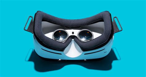 Your Phone's Next Superpower? Putting Awesome VR in Your Pocket | WIRED