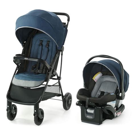 [Download 40+] Baby Stroller Car Seat Combo Amazon