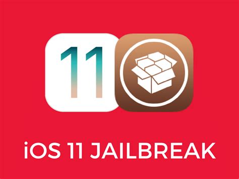 Jailbreak Logo - LogoDix