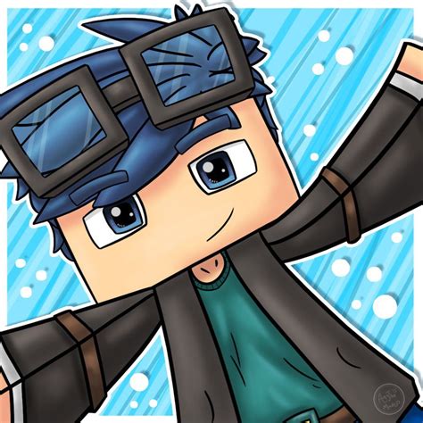 Dantdm Old Roblox Avatar - Crossfire Roblox