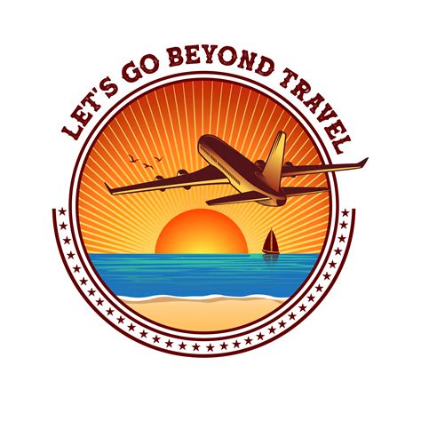 About – Let's Go! Beyond Travel