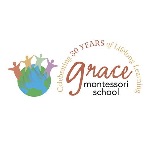 Grace Montessori School Celebrates 30 Years of Lifelong Learning – Episcopal News Service