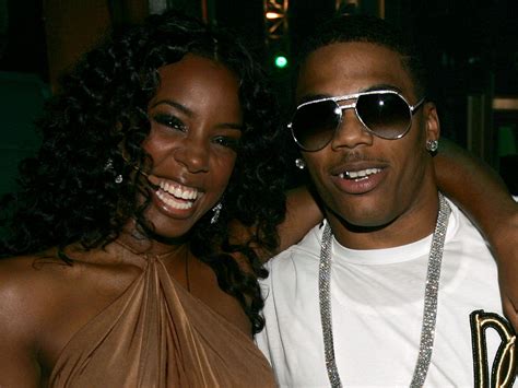 Nelly & Kelly Rowland’s ‘Dilemma’ hits 1 billion YouTube views