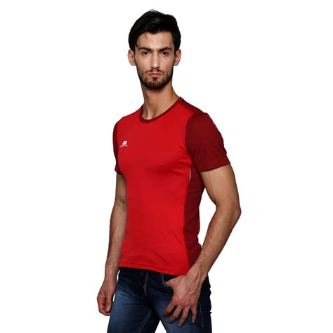 Portugal Soccer Jersey - T10 Sports