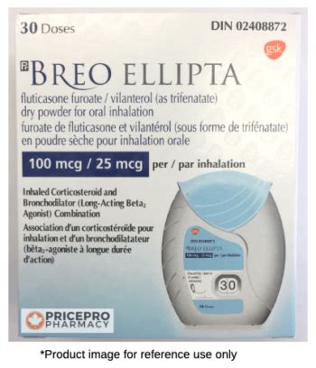 【人気ダウンロード！】 breo ellipta 200/25 dosage 272745-Breo ellipta 200/25 dosage