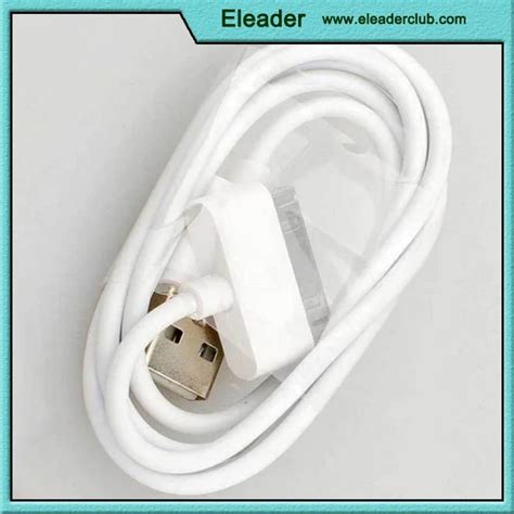 For Iphone 4 Charger Cable - Buy For Iphone 4 Charger Cable,For Iphone ...