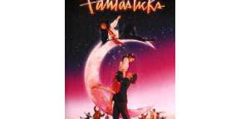 The Fantasticks Movie Review for Parents