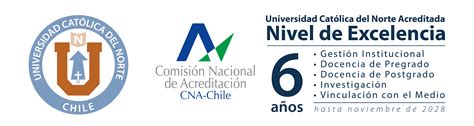 Guía de Normas Gráficas Corporativas « Universidad Católica del Norte