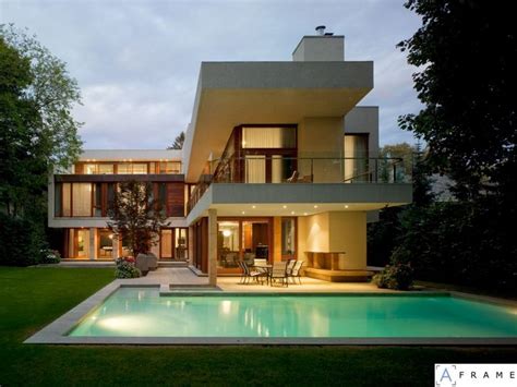 Dream House Wallpaper - WallpaperSafari