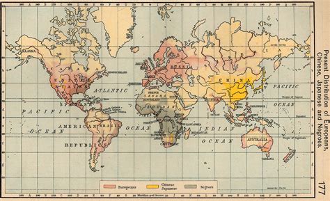 World Historical Maps - Perry-Castañeda Map Collection - UT Library Online